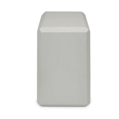 2. Kostka do Jogi Gaiam Dovetail 64975