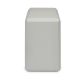 2. Kostka do Jogi Gaiam Dovetail 64975
