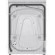 5. Pralka GORENJE W3NGPI72SBS/PL