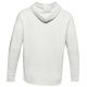 2. Bluza Under Armour Rival Fleece Hoodie M 1357092 112