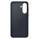 4. Etui Samsung Silicone Case na Samsung Galaxy A37 5G - czarne