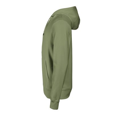 4. Bluza Malfini Cape M MLI-41328