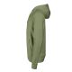 4. Bluza Malfini Cape M MLI-41328