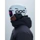3. Kask narciarski POC OBEX MIPS
