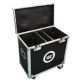 LIGHT4ME 12R SMART BEAM CASE 2IN1 skrzynia transpo