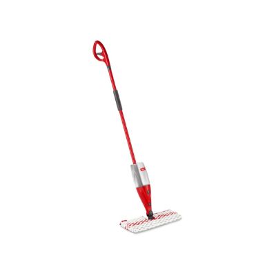 2. Mop Vileda 1-2 Spray MAX