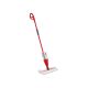 2. Mop Vileda 1-2 Spray MAX