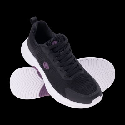 4. Damskie Buty COLSY W