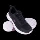 4. Damskie Buty COLSY W