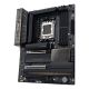 17. Płyta główna ASUS PROART X870E-CREATOR WIFI