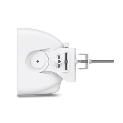 22. UISP 60 GHz Wireless Wave 60 GHz Ubiquiti Wave AP (Wave-AP-EU)
