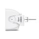 22. UISP 60 GHz Wireless Wave 60 GHz Ubiquiti Wave AP (Wave-AP-EU)