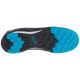 4. Joma Evolution Jr 2601 TF EVJS2601TF Czarne 33