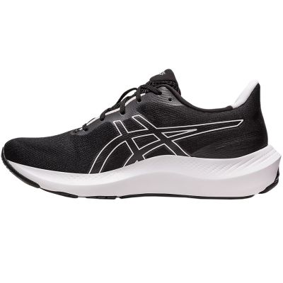 13. Buty do biegania Asics Gel Pulse 14 W 1012B318 003
