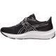 13. Buty do biegania Asics Gel Pulse 14 W 1012B318 003