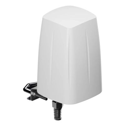 Teltonika PR1IC860 antena Antena dookólna SMA 6 dBi
