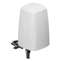 Teltonika PR1IC860 antena Antena dookólna SMA 6 dBi
