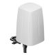 Teltonika PR1IC860 antena Antena dookólna SMA 6 dBi