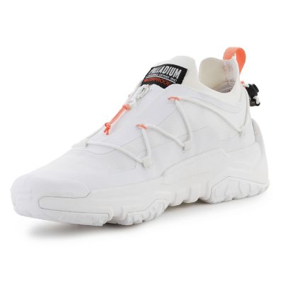3. Buty Palladium Off-Grid Lo Zip Wp+ 79112-116-M