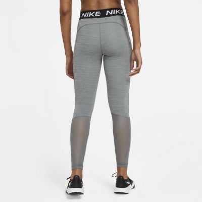 5. Spodnie Nike Pro 365 W CZ9779-084