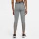 5. Spodnie Nike Pro 365 W CZ9779-084