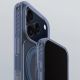 7. Etui AMAZINGTHING Titan Pro MagSpin na iPhone 17 Pro Max kompatybilne z MagSafe - niebieskie