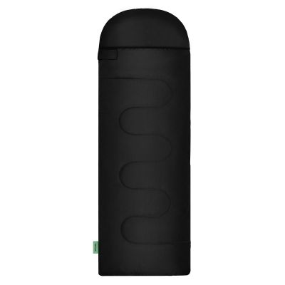 2. Śpiwór wiosenno-letni typu koperta Spokey COZY PLUS