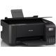 9. Urządzenie wielofunkcyjne Epson EcoTank L3230 Czarn