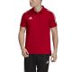 6. Koszulka adidas Condivo 20 Polo M ED9235