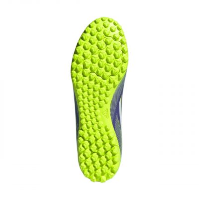 6. Buty piłkarskie adidas F50 Club TF W JI0026