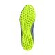 6. Buty piłkarskie adidas F50 Club TF W JI0026