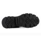 6. Palladium PALLASQUAD ZIP TX 99532-325 Olive Night