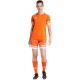 9. Koszulka adidas Squadra 25 Jersey W JC8662