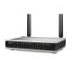 2. Bramy LANCOM SD-WAN SDWAN 1800EFW (62139)