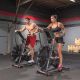 25. Rower powietrzny Schwinn Airdyne AD8 100475