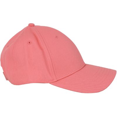 2. Czapka z daszkiem Kappa Ziza Cap W 708128-16-1731