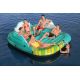 8. Bestway 43407 pływak basenowy i plażowy Wielobarwny Monochromatyczny PCW Pływająca wyspa