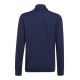 2. Bluza adidas Entrada 22 Track Jr H57530