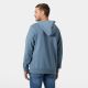 5. Helly Hansen męska bluza z kapturem CORE HOODIE 54525 601