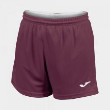 Spodenki Joma Short Paris II W 900282.671
