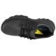 3. Skechers Knowlson - Leland 204920-BBK Czarne 41