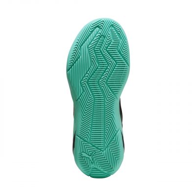 6. Buty do koszykówki Puma Uproar Jr 312164 02