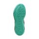 6. Buty do koszykówki Puma Uproar Jr 312164 02
