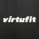 15. Trampolina Virtufit 140 CM VF06005