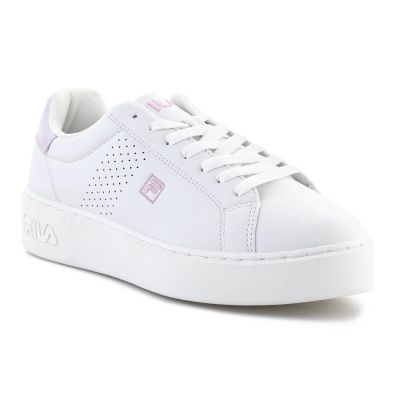 2. Buty Fila Crosscourt Altezza F W FFW0212-13199