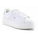 2. Buty Fila Crosscourt Altezza F W FFW0212-13199