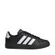 Buty męskie adidas Streettalk czarne JP8276