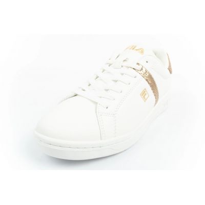 3. Buty Fila Crosscourt 2 W FFW025713069