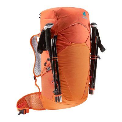 10. Speed Lite 28 SL papryka-szafran