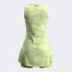 3. Sukienka Joma Challenge Dress W 902365.486